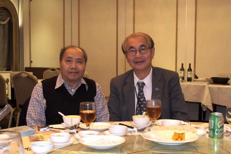 Dinner18Nov14-007