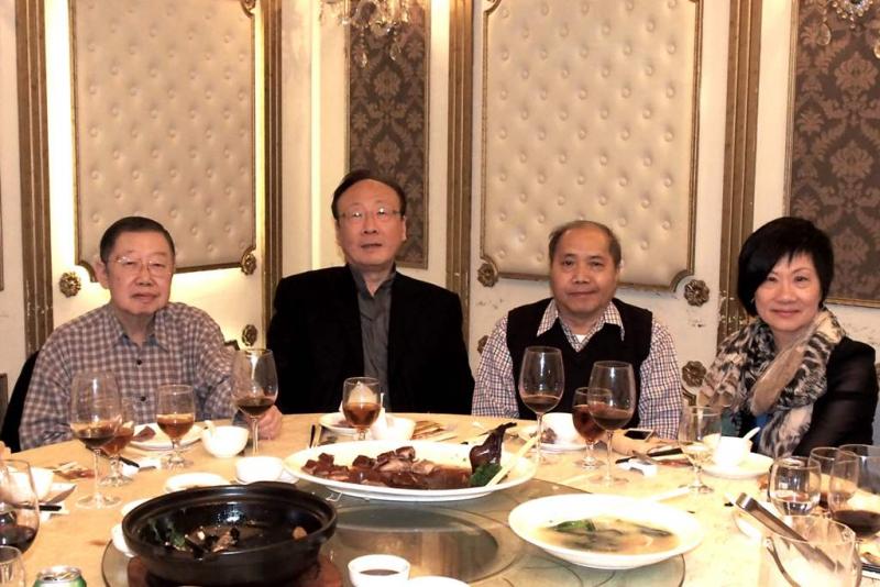 Dinner18Nov14-008