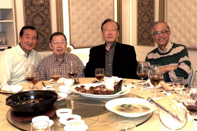 Dinner18Nov14-009