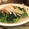 Dinner18Nov14-015