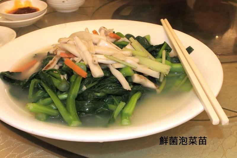 Dinner18Nov14-015