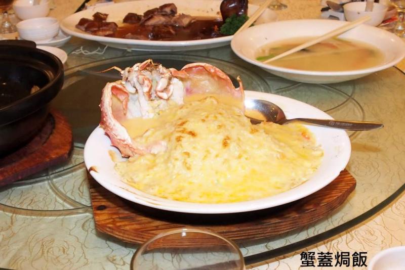 Dinner18Nov14-016
