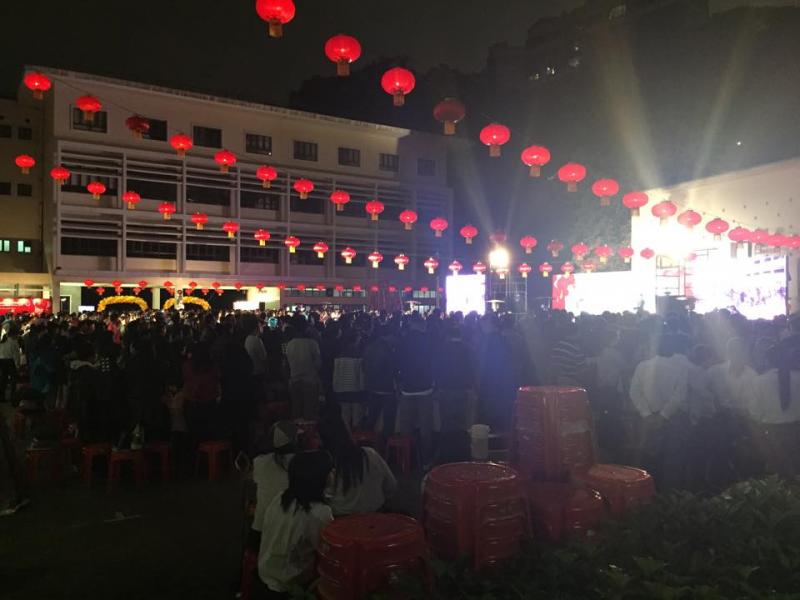 2014GratitudeDinner