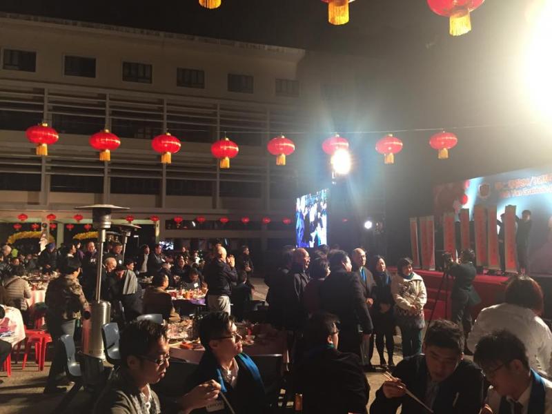 2014GratitudeDinner