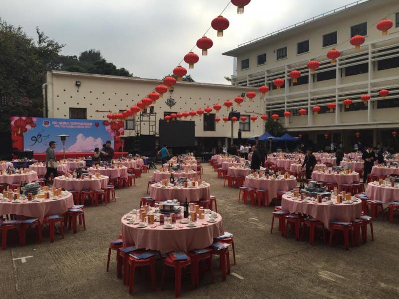 2014GratitudeDinner