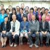 71_teachers