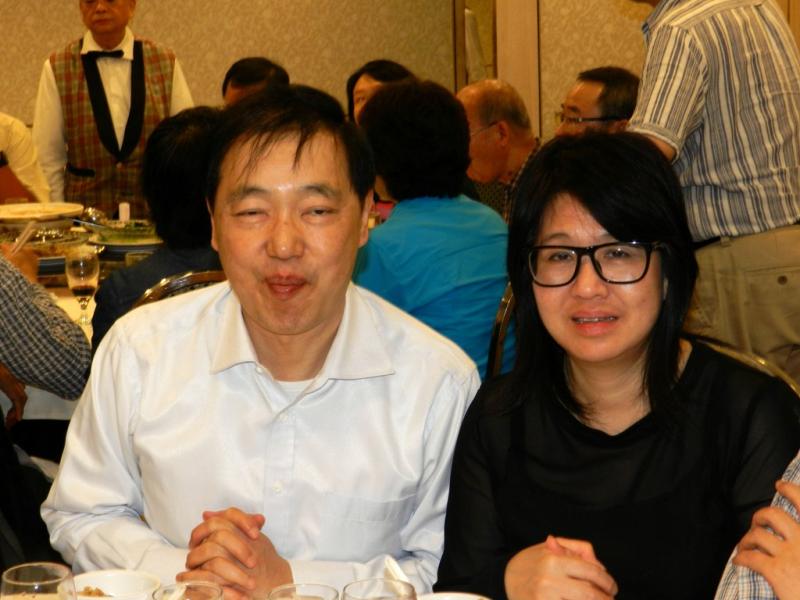 DSCN9315