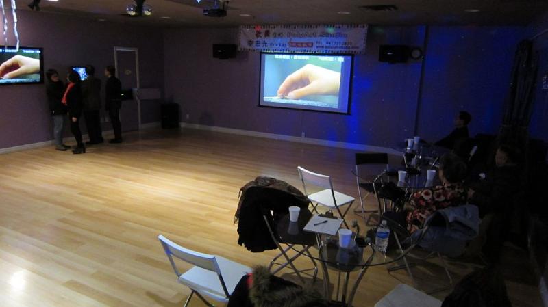 IMG_1727.JPG