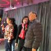 IMG_1733.JPG