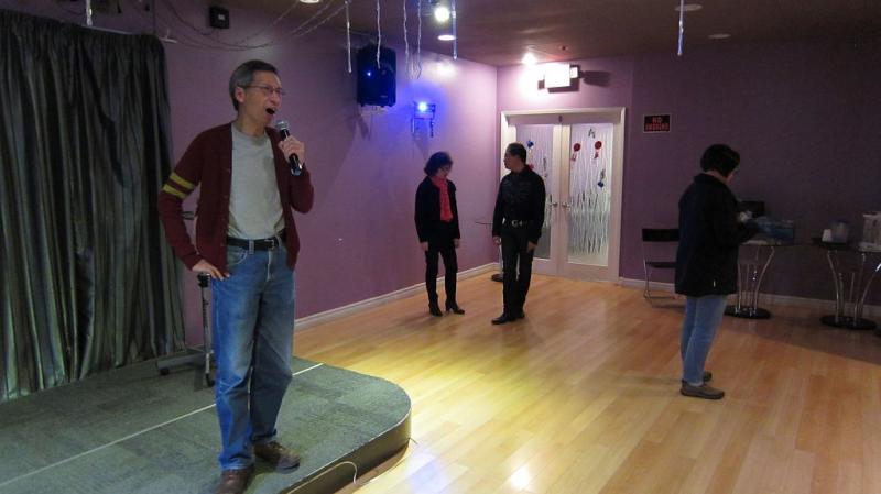 IMG_1743.JPG