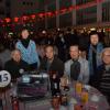 GratDin_CYP_031