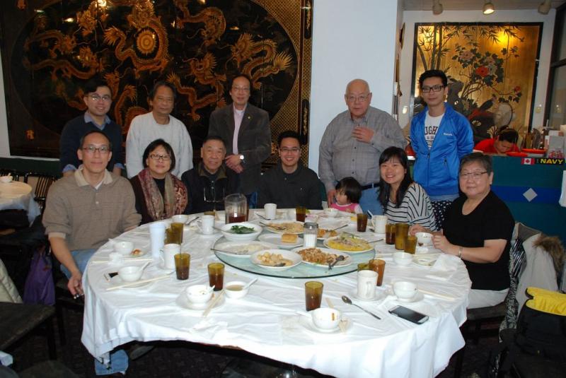 DSC_0236_e.jpg