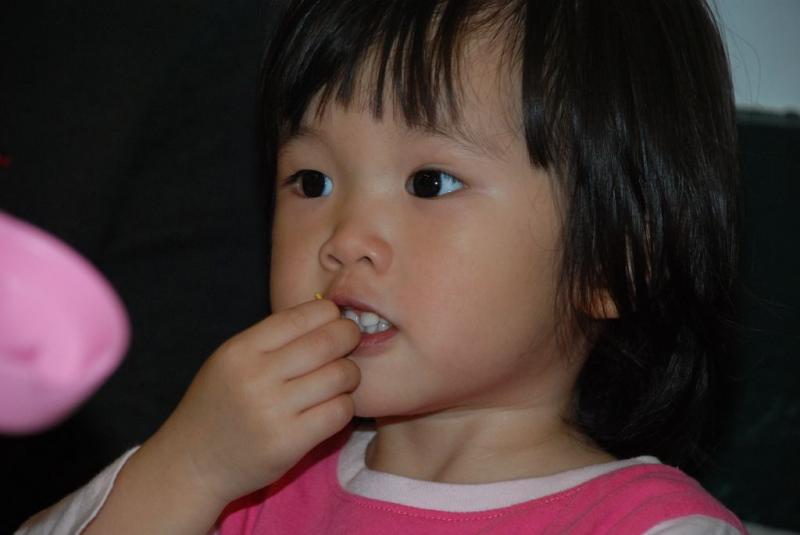 DSC_0245_e.JPG