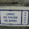 DSCF0028