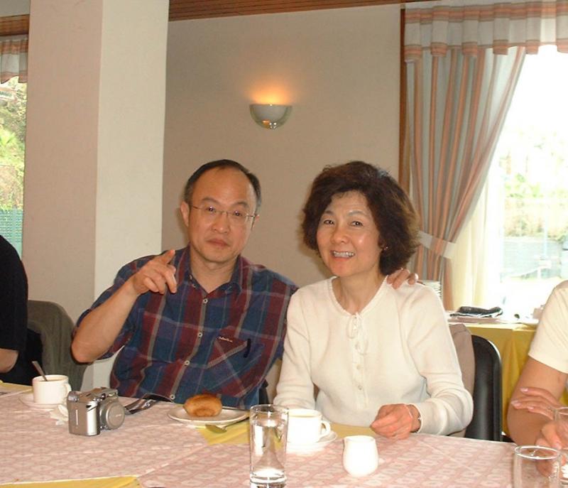 DSCF0060