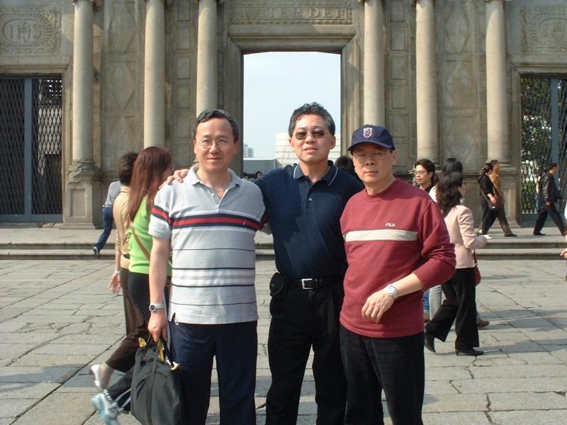 DSCF0073