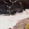 Tiger Leaping Gorge