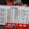 kmg0290