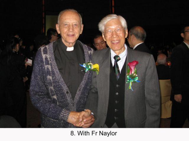 08. with Fr Naylor