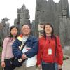 shil0027