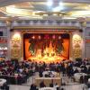 shil0137