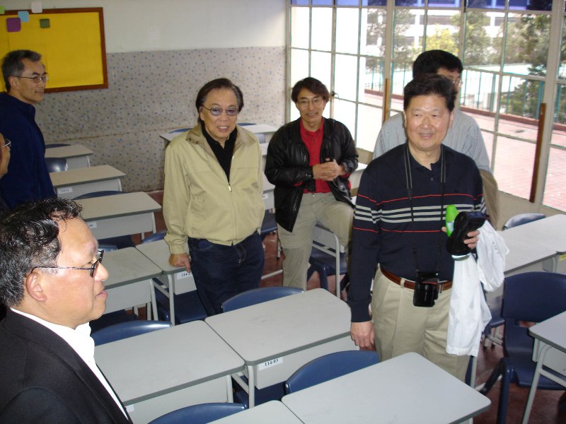 classroom2