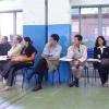reun0135
