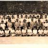 1951 Class of Primary 5B