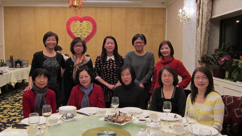 IMG_1852_e.jpg