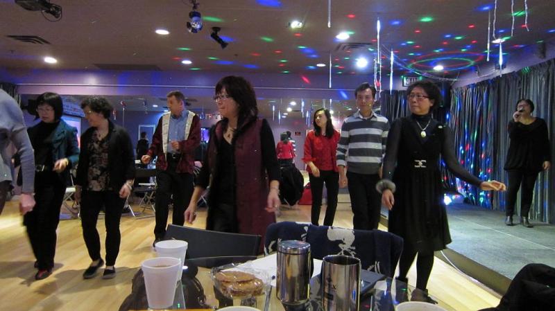 IMG_1908.JPG