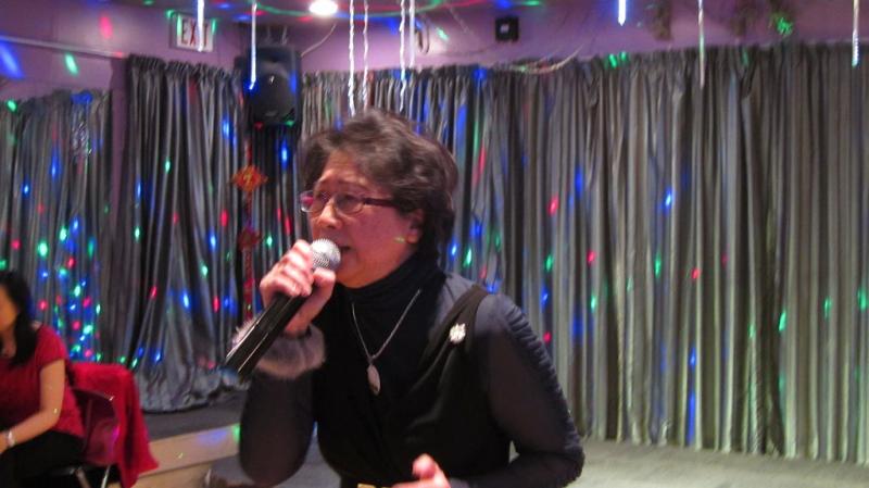IMG_1913.JPG