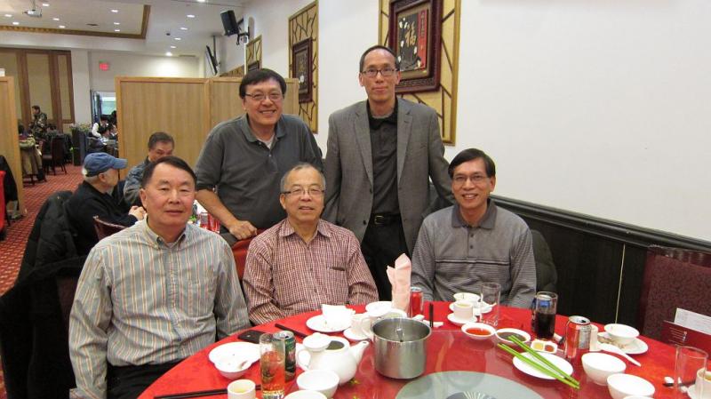 IMG_2015.JPG
