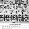 In Memory of David Shiu Fai Wing (62)