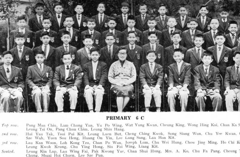 62_P6C
