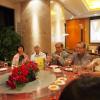 17June14-022