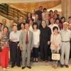 17June14