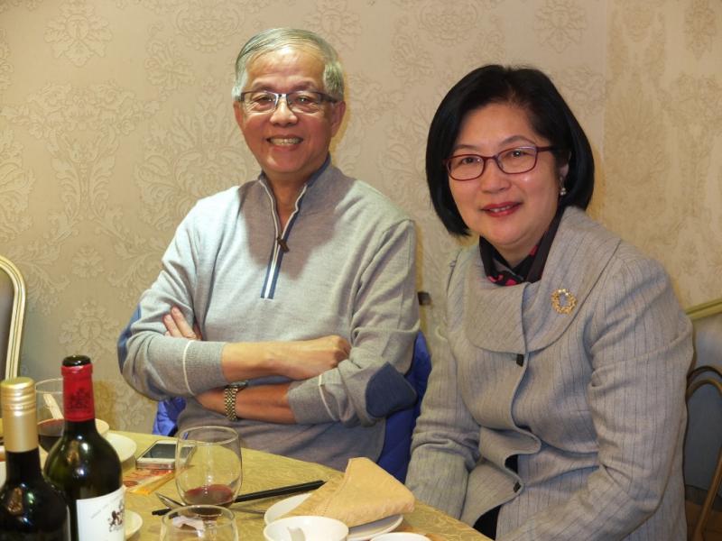 Dinner26Mar15-003