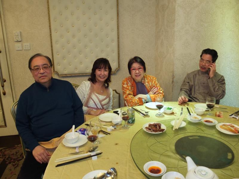 Dinner26Mar15-010
