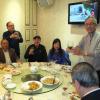 Dinner26Mar15-012