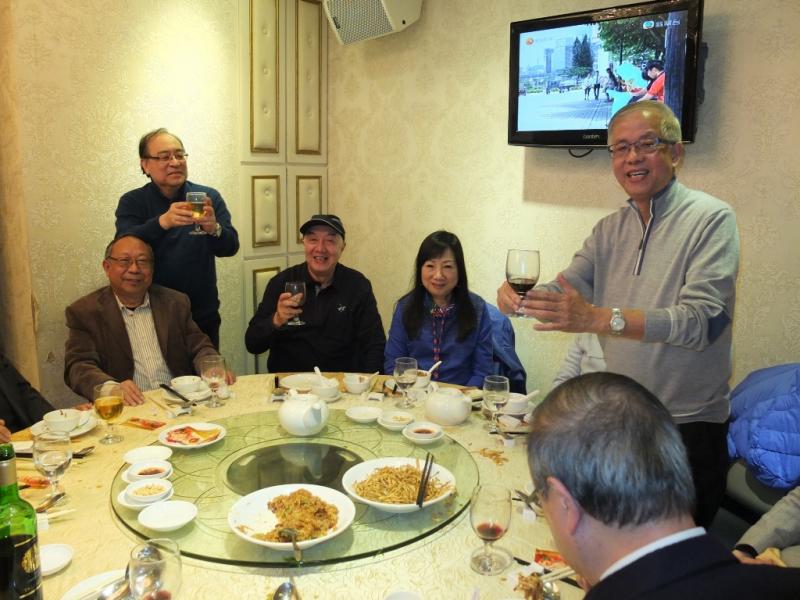 Dinner26Mar15-012
