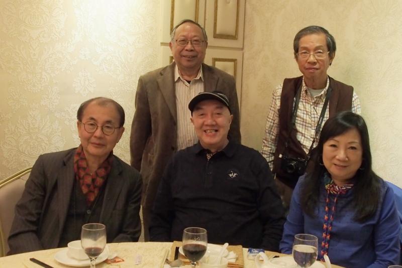 Dinner26Mar15-013