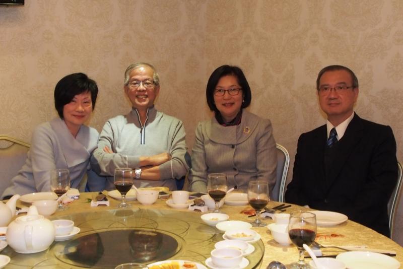 Dinner26Mar15-014