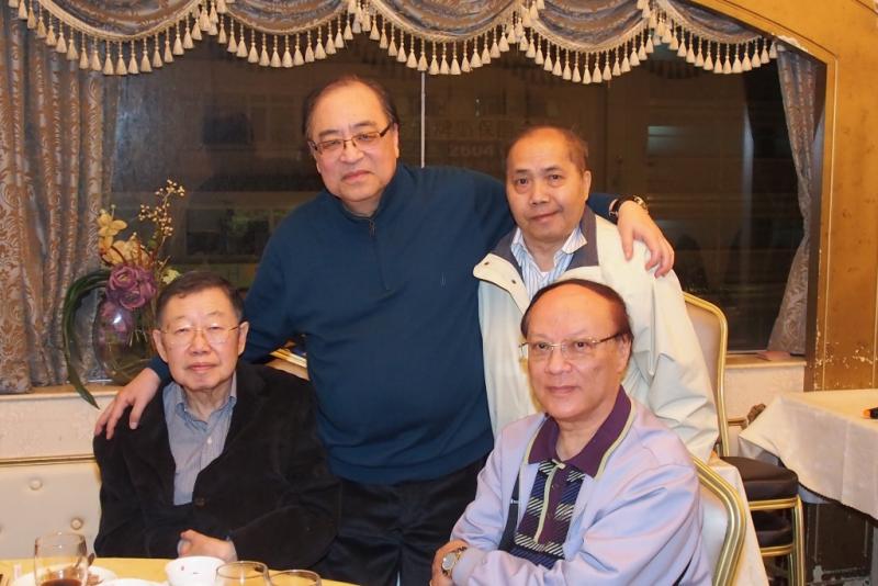 Dinner26Mar15-016