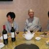 Dinner26Mar15-018
