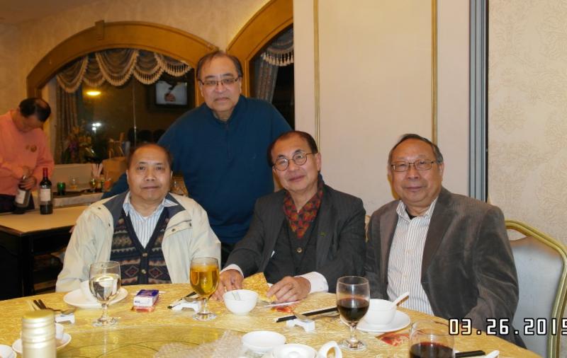 Dinner26Mar15-019