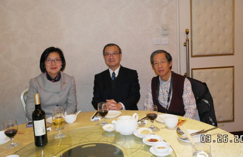 Dinner26Mar15-020