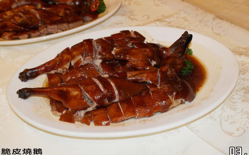 Dinner26Mar-FD-001