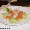 Dinner26Mar-FD-002