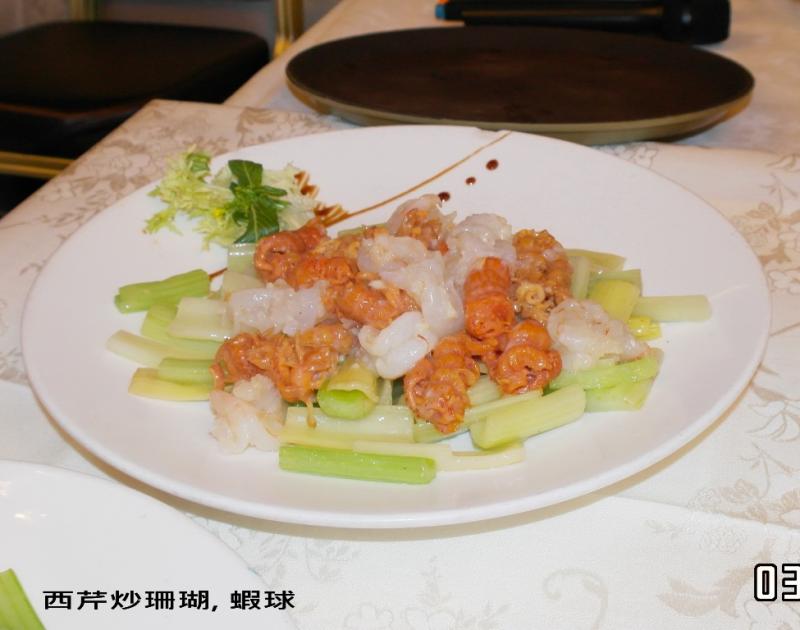 Dinner26Mar-FD-002