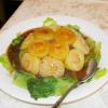 Dinner26Mar-FD-003